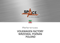SPACE-References-VW-Factory-Poznan,-Poland_ok-1